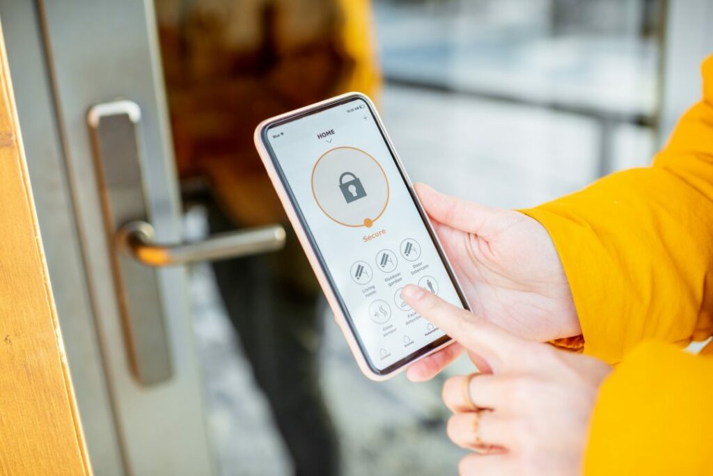 locksmiths near me cleveland